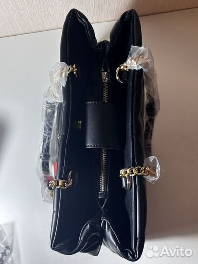 Сумка valentino