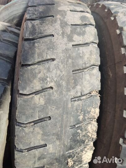 Aeolus AGC28 5.40/10.5 R20