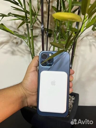 Battery pack / powerbank / доставка