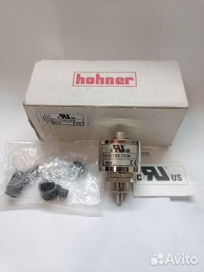 6ES5 470-8MC11 Siemens Simatic S5 модуль аналоговы