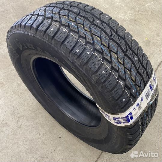 Viatti Bosco Nordico V-523 265/65 R17 112T