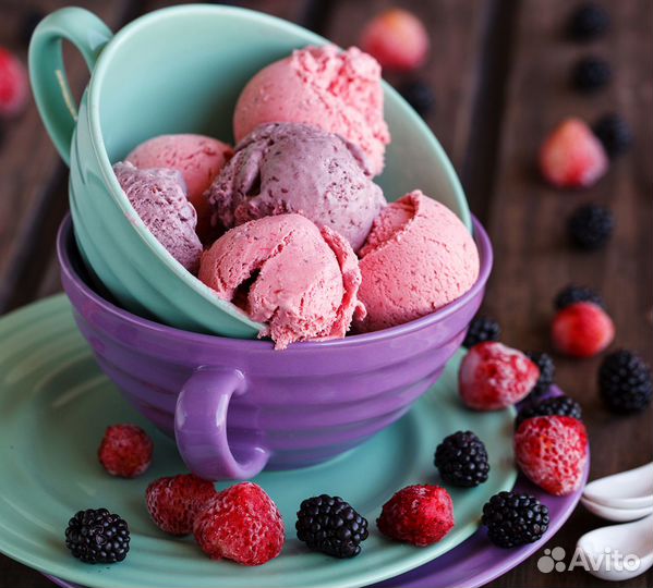 Вахта с бесплатным проживанием и питанием (муж,рф)