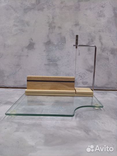 Набор для сыра Regent Formaggio 93-FG-S-05