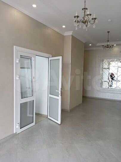 Квартира-студия, 27 м², 11/24 эт.