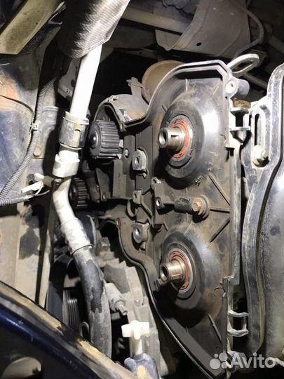 Сцепление валео Valeo ваз 2110-11-12 Приора Калина