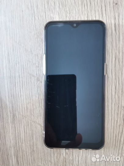 OPPO N3, 2/32 ГБ