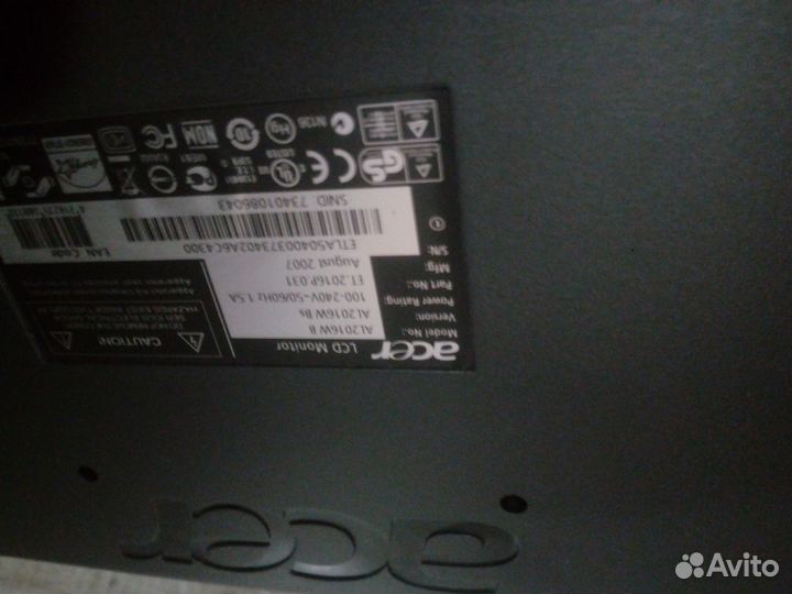 Игровой Core i7