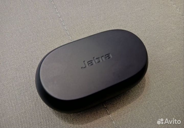 Jabra elite 7 active