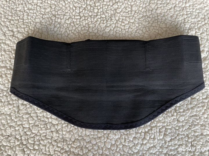 Бандаж для беременных б/у