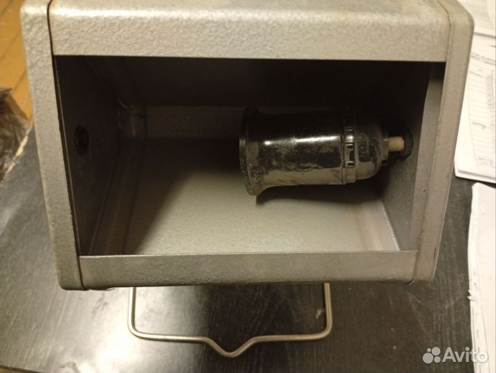 Фонарь/Прожектор/Фото лампа