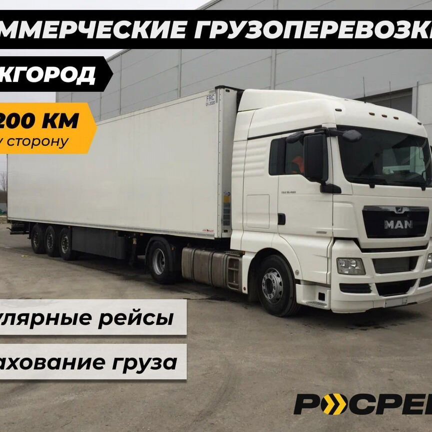 ❤︎ Dr. Mohamed AL Hosani (@MALHOSANI171977) / X