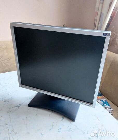 Монитор для компьютера