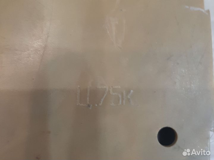 Кассетник СССР