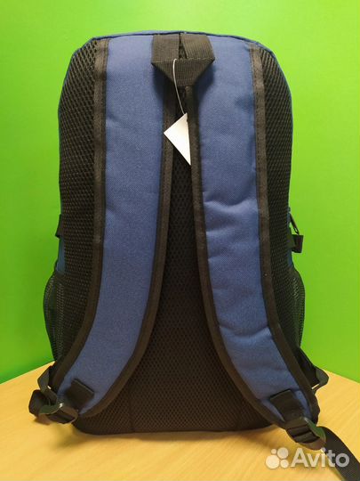 Новый брендовый рюкзак