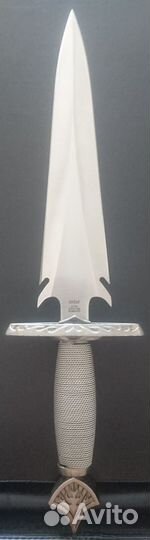 Нож из США