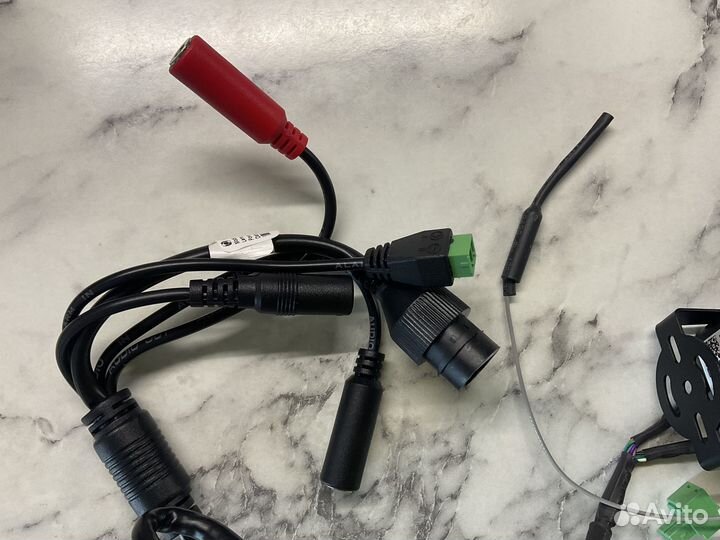 Iptronic ipt-ipl1080s (2,8)w