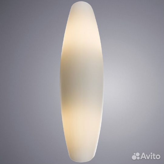 Бра Arte Lamp Tablet 