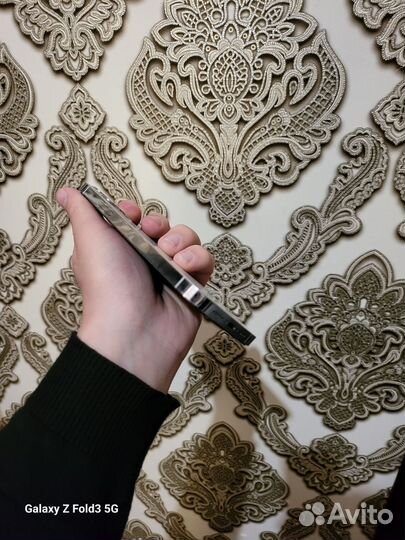 iPhone 12 Pro, 128 ГБ