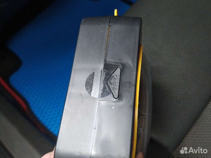 Mtf aurum h4 лампы ближнего дальнего света галоген