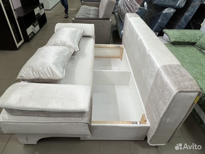 Диван-софа 