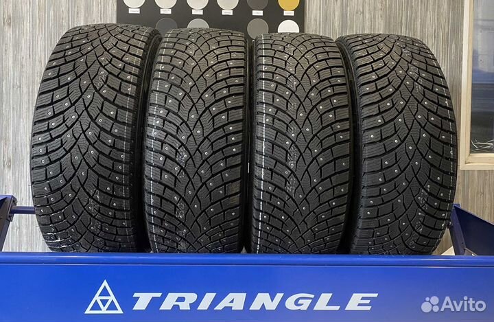 Triangle IcelynX TI501 175/65 R14 86T
