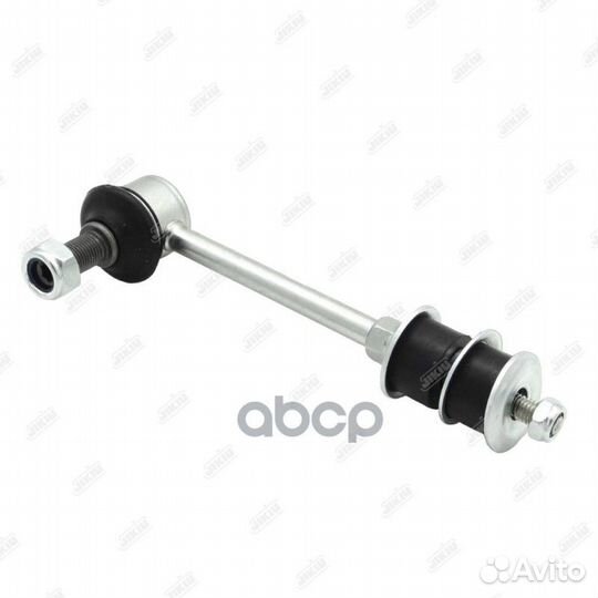 Тяга стабилизатора LS26845 jikiu