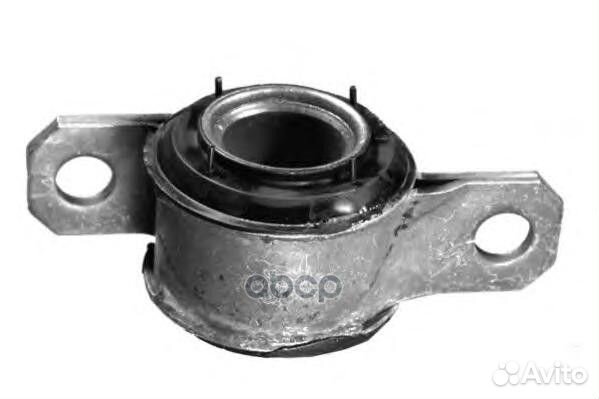 Сайлентблок рычага pesb1137 Moog