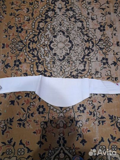 Вещи для беременных пакетом 46 48