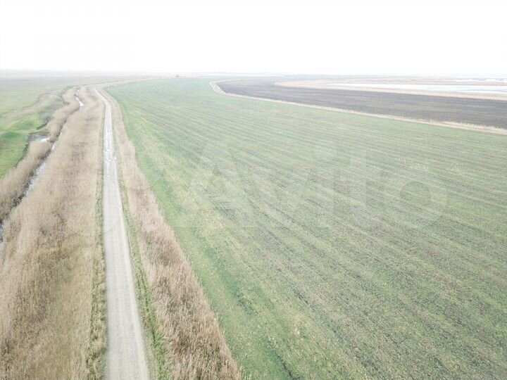 Участок 45,29 га (СНТ, ДНП)