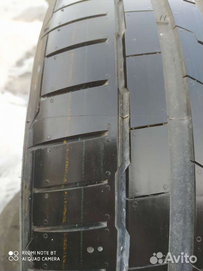 Hankook Ventus S1 Evo 3 K127B 255/40 R18 99Y