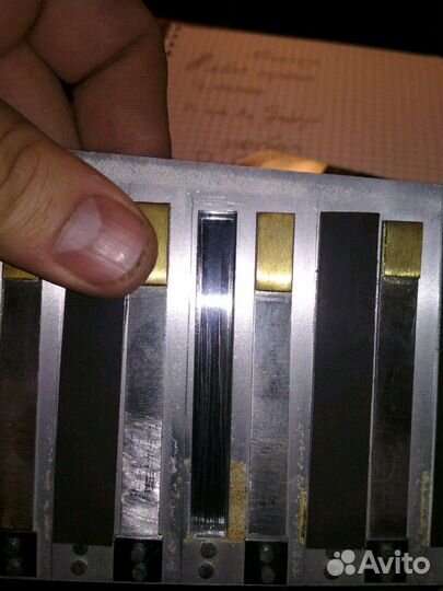 Ремонт, настройка,реставрация гармоней, баянов, ак