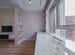 2-к. квартира, 66&nbsp;м², 12/16&nbsp;эт., Екатеринбург