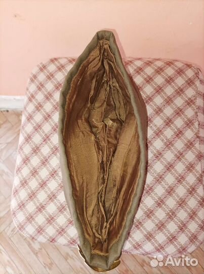 Пилотка офицерская вдв и ввс СССР