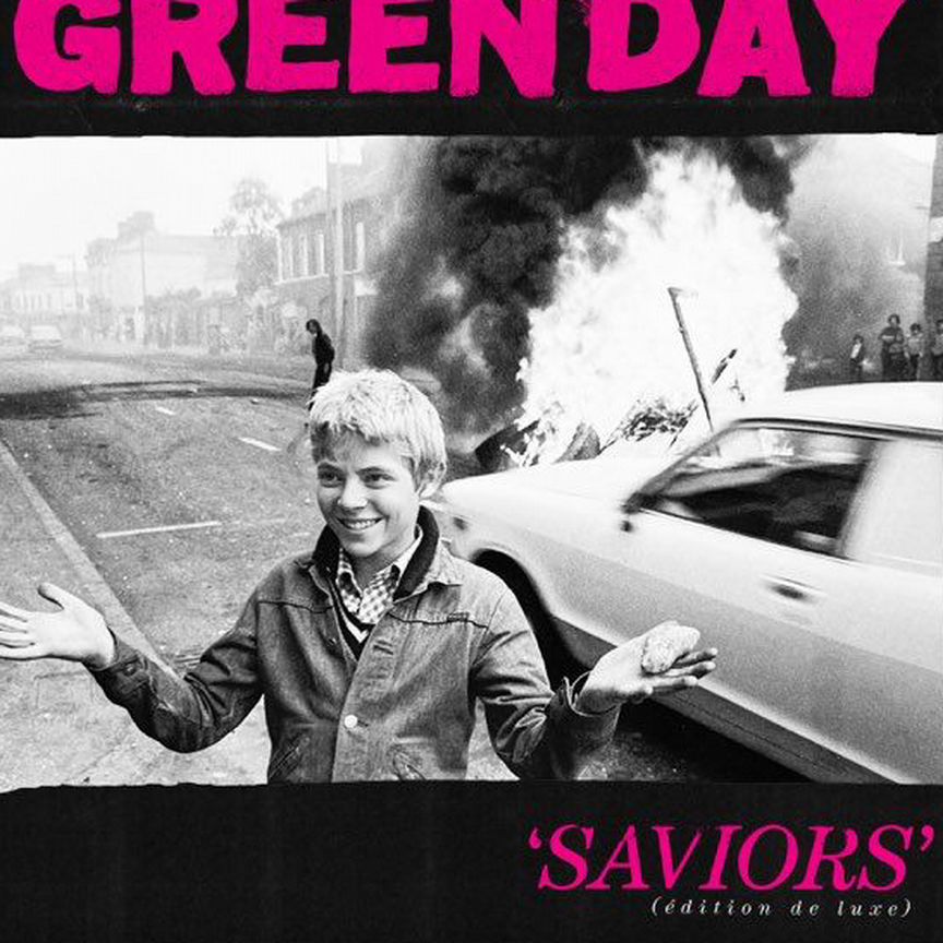 american deluxe Купить виниловые пластинки во всех регионах с