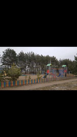 Коттедж 150 м² на участке 5 сот.