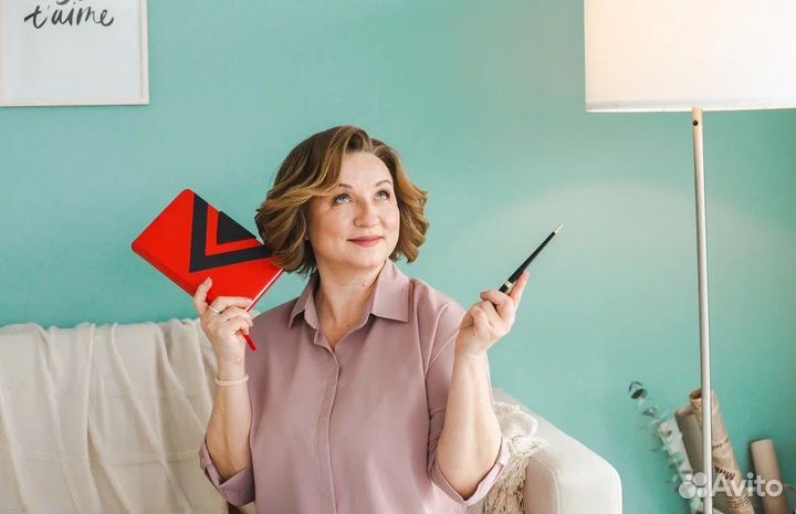 Регистрация Ликвидация ооо ип Бухгалтерские услуги