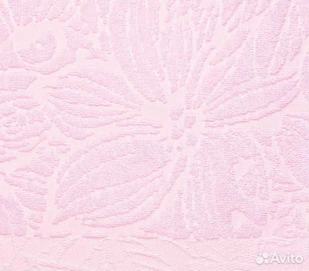 Полотенце 50 80