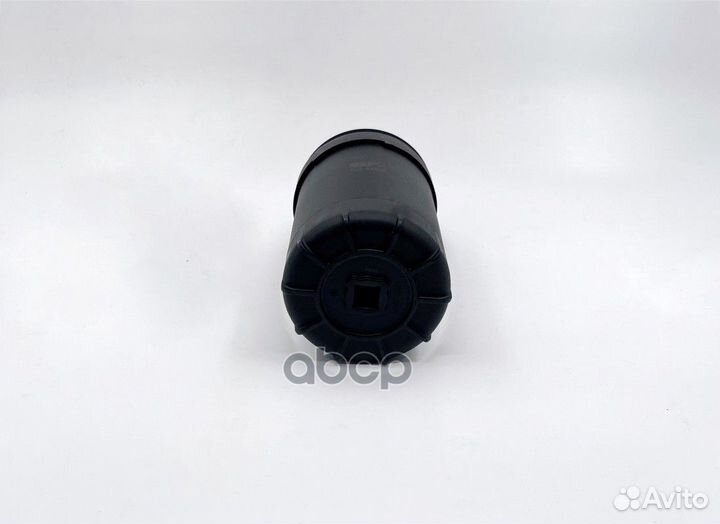 Фильтр топливный GB6223 BIG filter