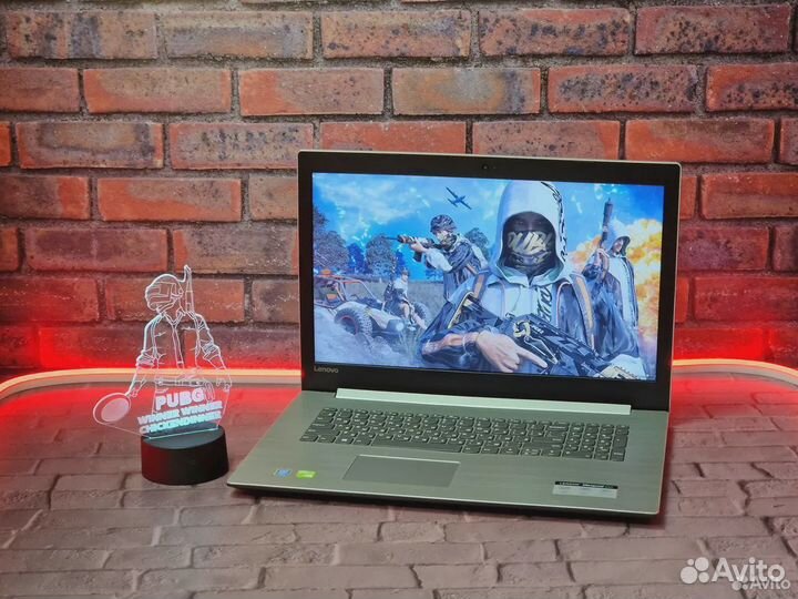 Сочные Ноутбуки для Игр и Бизнеса + Гарантия