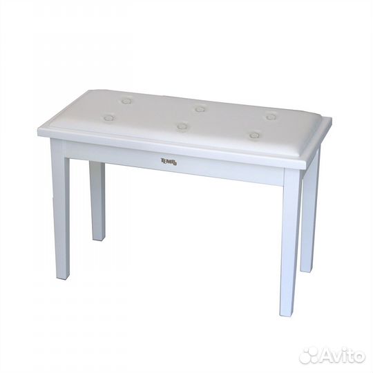 Tempo Turris 129/MW банкетка Новая