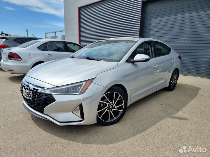 Авто из Армении, Грузии, США