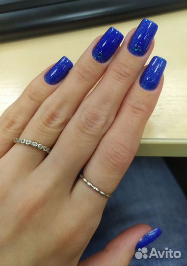 Модель на маникюр бесплатно