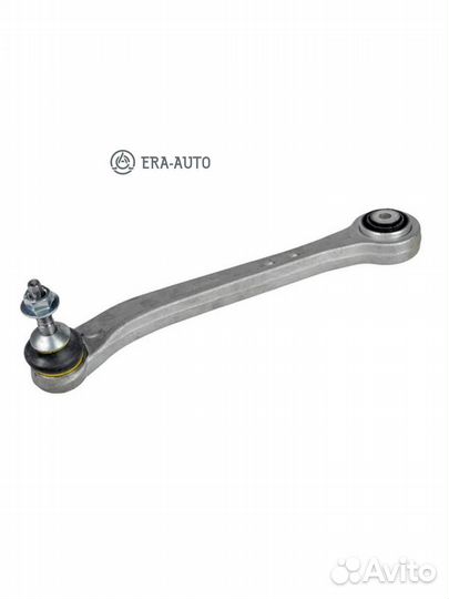 Zentparts Z24752 рычаг задней подвески верхний задний левый\ BMW X5/X6 07-13