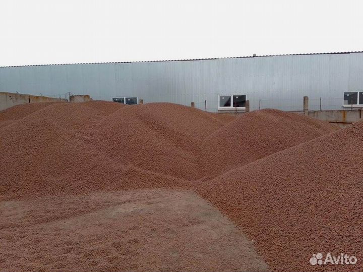 Бордюр садовый