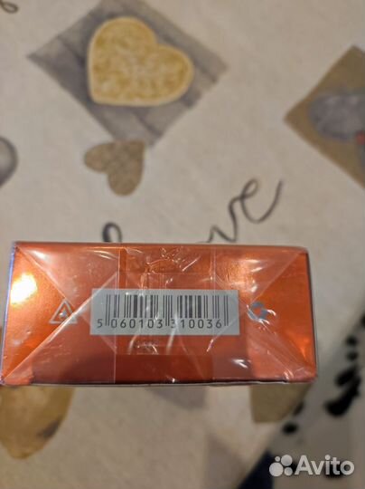 Туалетная вода Escentric Molecules 02 100 мл