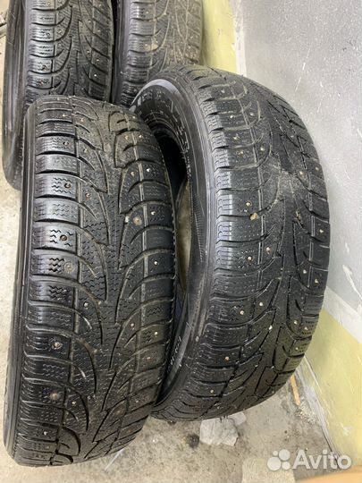 Sailun Ice Blazer WST1 185/65 R15 88T