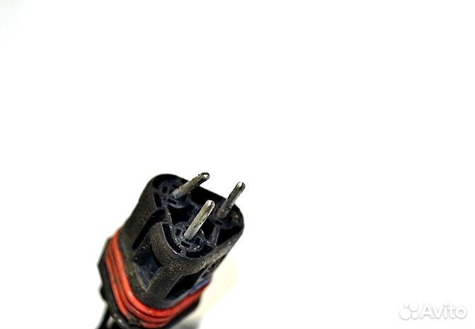 Кронштейн бокового зеркала, правый MAN TGX 18.440 (01.07)