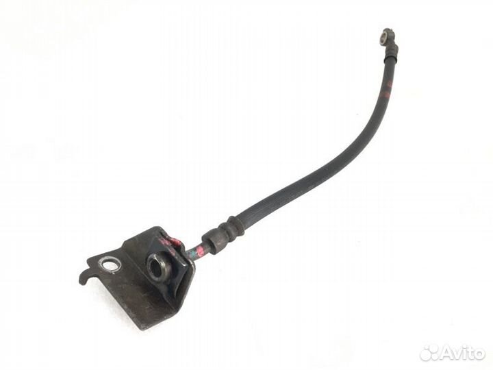 Шланг тормозной задний правый Kia Sportage 4 2.0