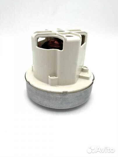 Электродвигатель на пылесос 1600W Philips