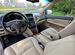 Lexus RX 3.5 AT, 2006, 174 351 км с пробегом, цена 1100000 руб.